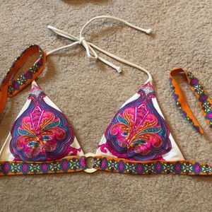 Victoria Secret Bikini